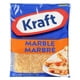 Fromage naturel rapé marbré Kraft 620 g – image 1 sur 3