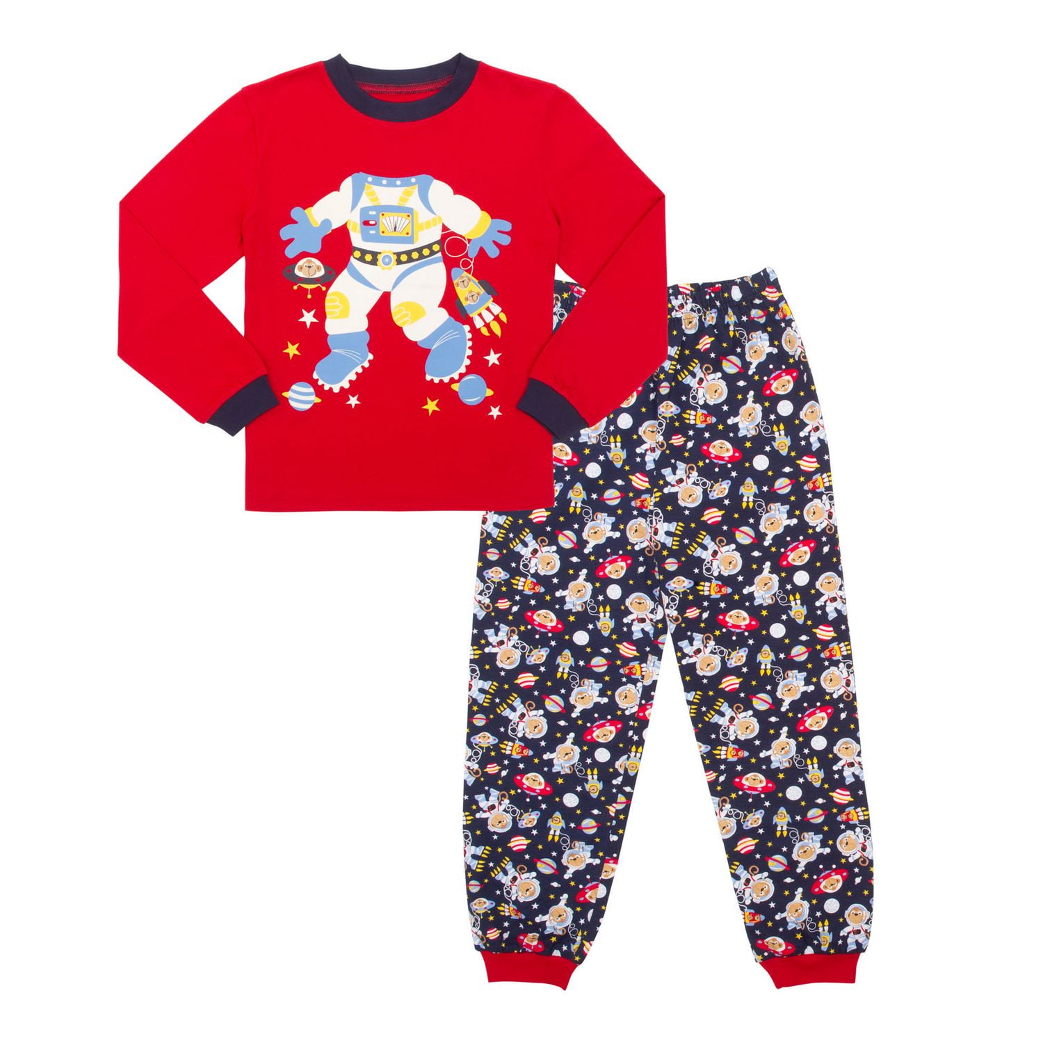 George elf online pyjamas