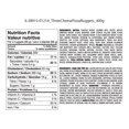 thumbnail image 3 of Great Value Three Cheese & Pizza Nuggets 400g, 3 of 3