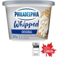 thumbnail image 1 of Philadelphia Whipped Original Cream Cheese Product, 1 of 11