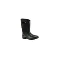 thumbnail image 1 of Weather Spirits Boys' 37NEOBY17 Rubber Boot, 1 of 1