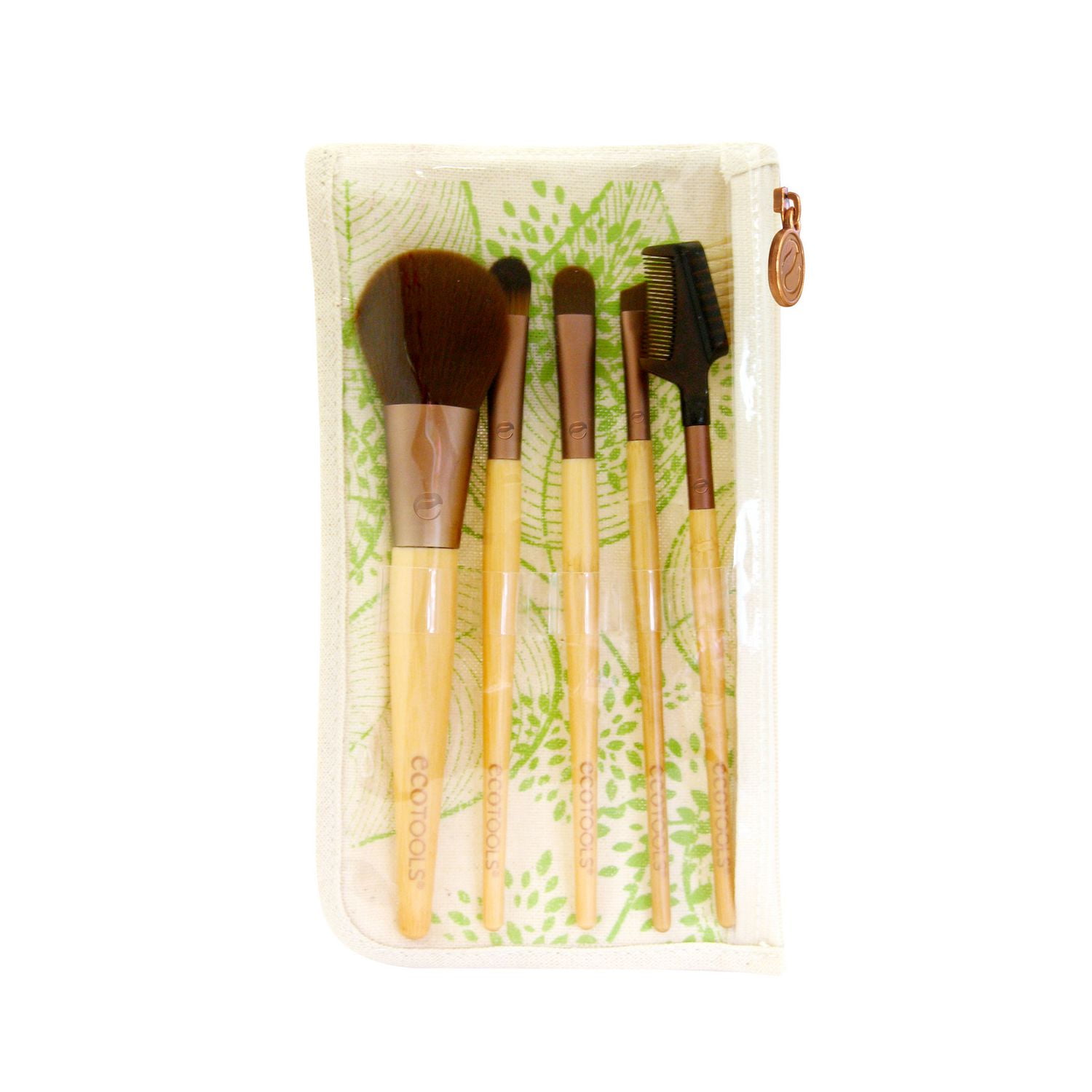 Ecotools Six Piece Starter Set Walmart Canada 5828