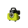 thumbnail image 1 of POWER IT! 1000 WATT INVERTER GENERATOR, 1 of 2