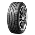 thumbnail image 1 of Weathermaxx 215/50R17 91 V Tire, 1 of 1
