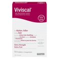 thumbnail image 1 of Viviscal® Extra Strength Hair Nourishment System Tablets, 1 of 1
