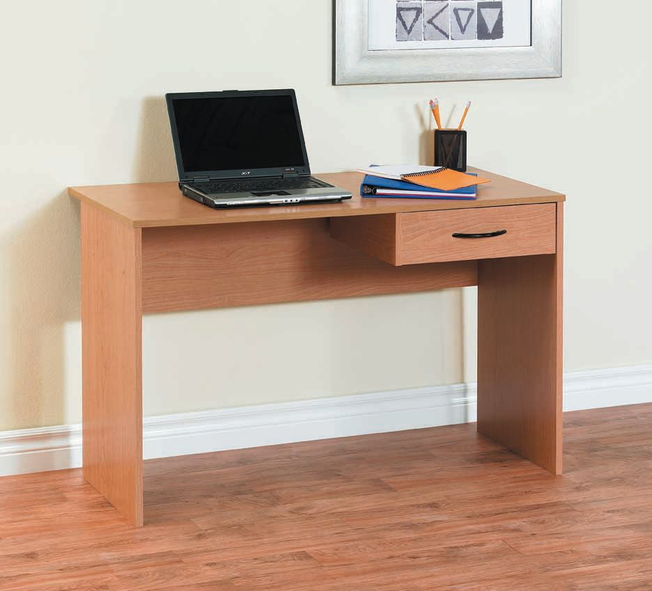 Computer desk deals for sale walmart