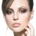 thumbnail image 4 of Hard Candy Nude Look Collection Face Kit, 4 of 4