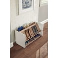 thumbnail image 2 of ClosetMaid Multi Shoe Level Organizer, 2 of 2