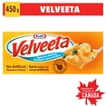 thumbnail image 1 of Velveeta Processed Cheese Loaf, 1 of 10