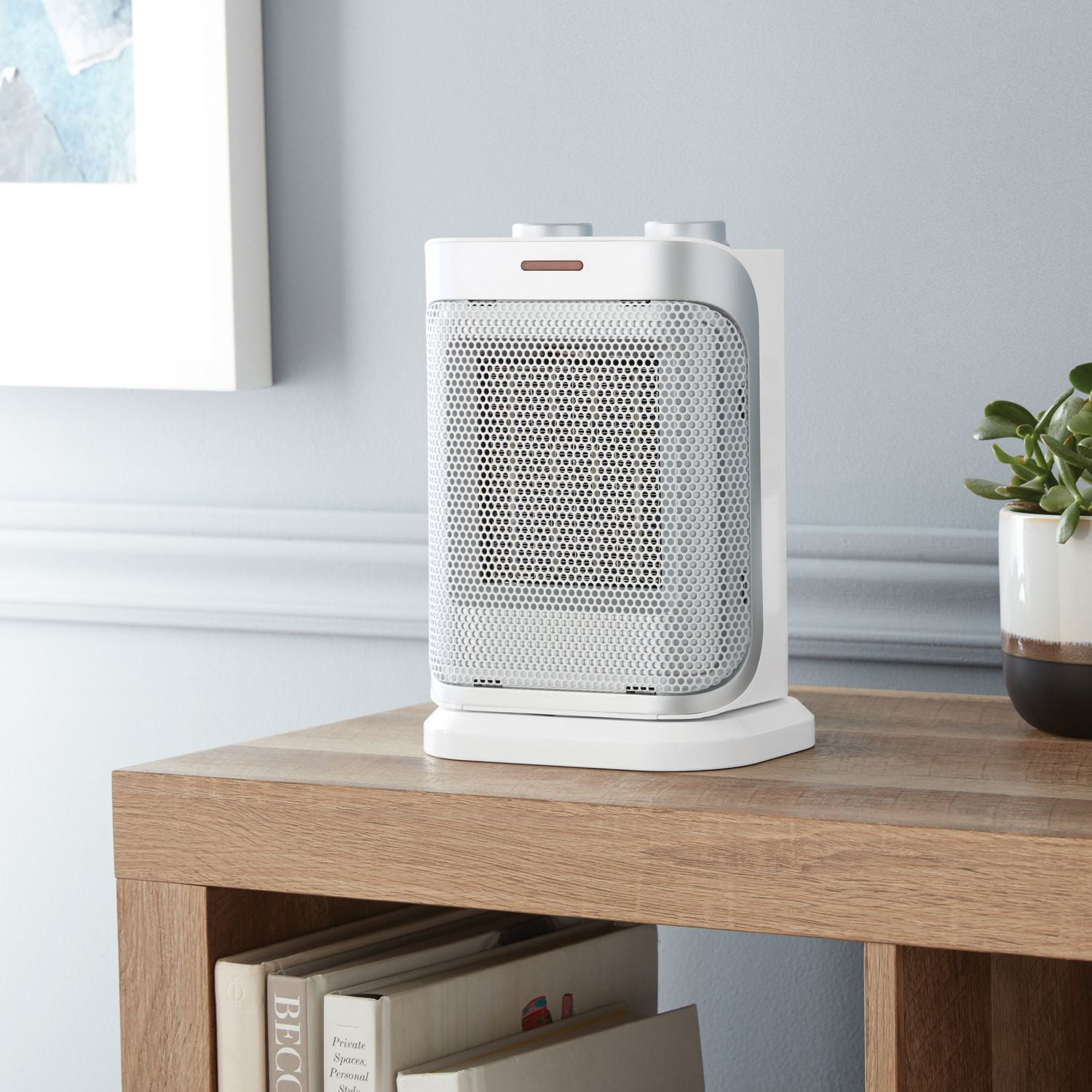 Mainstays Heater - ur9gwtw