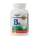 Equate Vitamin B6 – image 2 sur 2