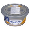 thumbnail image 2 of Philadelphia Creamy Cheddar, 2 of 4