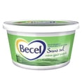 thumbnail image 3 of Becel® Salt Free Margarine, 3 of 5