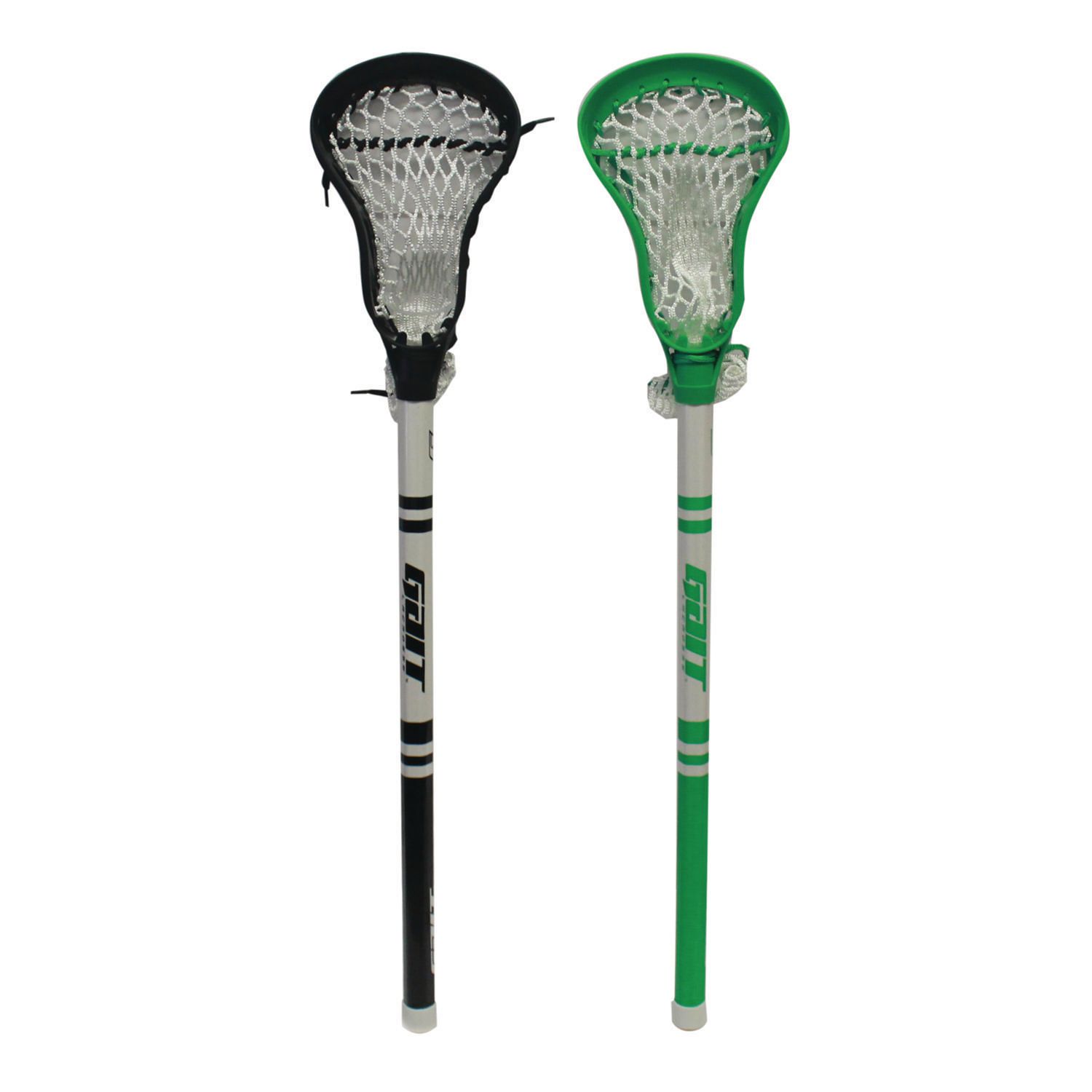Gait 30- inch Lacrosse Stick | Walmart Canada