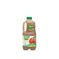 thumbnail image 1 of Tradition Fresh Organic Sweet Apple Cider, 1 of 1