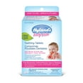 thumbnail image 1 of Hyland's Baby Teething Tablets, 1 of 1