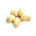 thumbnail image 1 of Garlic, Peeled, 3 lb Bag, 1 of 1