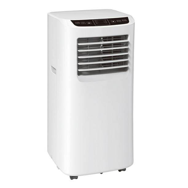 Kross 10,000 Btu Portable Air Conditioner - Walmart.ca