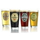 Luminarc Verres de bière de pub irlandais, paq. de 4 x 16 oz – image 1 sur 2