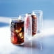 Luminarc Ensemble de verres Coca-Cola, paq. de 4 x 12 oz – image 2 sur 4