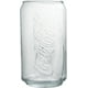 Luminarc Ensemble de verres Coca-Cola, paq. de 4 x 12 oz – image 3 sur 4