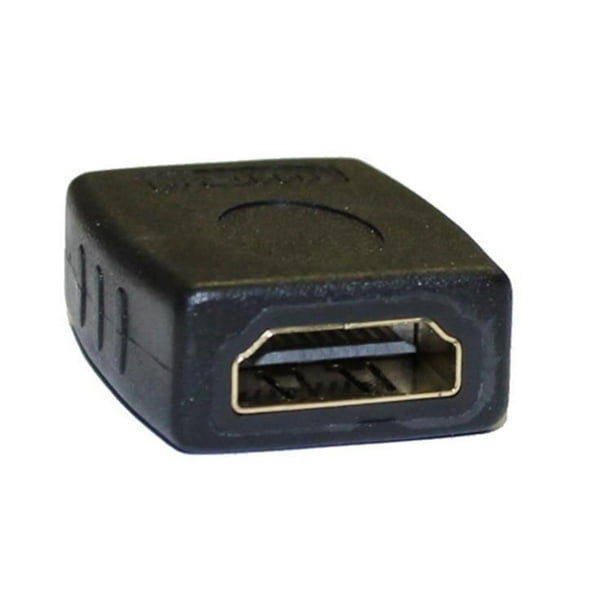 Maître électronique coupleur HDMI (EMHD0001)