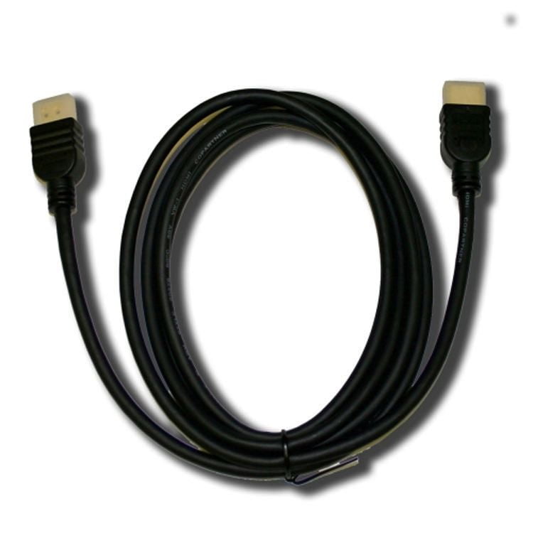 Cable hdmi en walmart hot sale