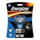 Energizer Lampe frontale DEL + 3 piles AAA – image 1 sur 4