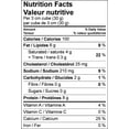 thumbnail image 2 of Arla Dofino 23% M.F. Havarti Cheese, 2 of 3