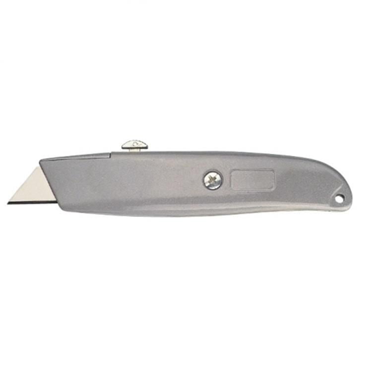 HVTools Heavy Duty Paper Knife (HVZD07) Walmart Canada