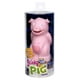 Jeu Stinky Pig de PlayMonster – image 1 sur 2