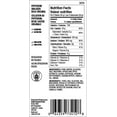 thumbnail image 2 of Freybe Pepperoni Snackers Bold Original Snack Stick, 2 of 3