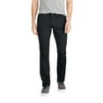 thumbnail image 1 of Pantalons George pour hommes à 5 poches, 1 of 3