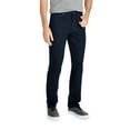 thumbnail image 1 of George Men's 5 Pocket Pants, 1 of 3