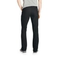 thumbnail image 3 of Pantalons George pour hommes à 5 poches, 3 of 3