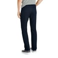 thumbnail image 3 of George Men's 5 Pocket Pants, 3 of 3