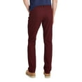 thumbnail image 3 of George Men's 5 Pocket Pants, 3 of 3