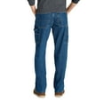 thumbnail image 3 of George Men's Carpenter Jeans, 3 of 3