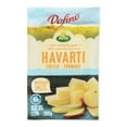 thumbnail image 1 of Arla Dofino 23% M.F. Havarti Cheese, 1 of 3