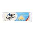 thumbnail image 1 of Bloc de fromage mozzarella partiellement écrémé P'Tit Quebec, 1 of 3