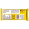 thumbnail image 2 of HERSHEY'S CHIPITS Semi-Sweet Chocolate Baking Chips, 2 of 5