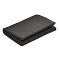 thumbnail image 2 of Antonio Nicci Mens Trifold Wallet, 2 of 6