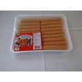 thumbnail image 2 of Walcovit Inc Veal Sausage Uncooked Preserved, 2 of 5