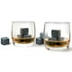 Pierres à whisky Collection Mixologue de Luminarc – image 1 sur 2