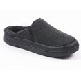 thumbnail image 1 of Pantoufles pour homme Spa ISO, 1 of 1