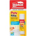 thumbnail image 1 of Lepage Polyfilla Hairline Crack Touch-Up Stick, 1 of 1