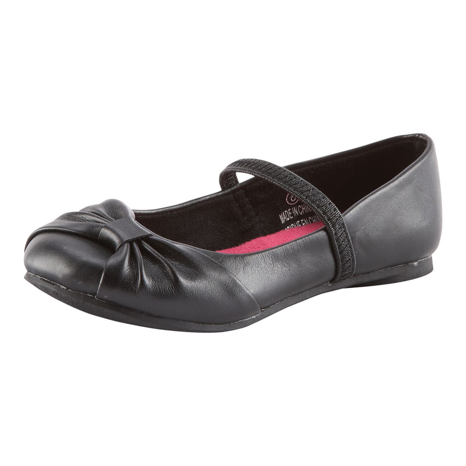red flats walmart