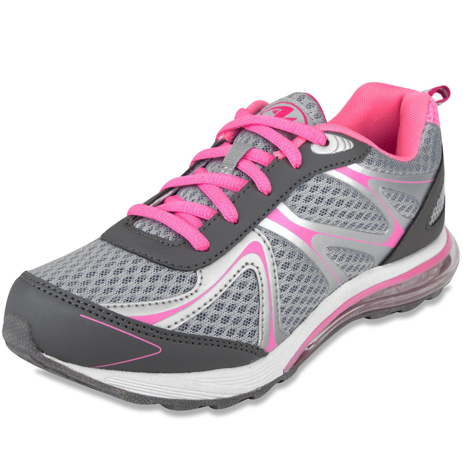 Athletic Works Girls Athletic Shoes | Walmart Canada