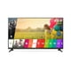 Téléviseur intelligent Smart à DEL pleine HD 1080p de LG de 55 po - 55LH5750 – image 1 sur 7
