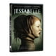 Film Jessabelle (DVD) – image 1 sur 1
